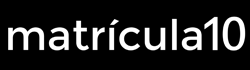 PC - Matricúlate 10